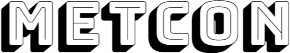 Logo MetCon.com.pl